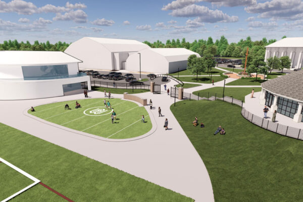 fieldentrancerendering fieldentrancerendering
